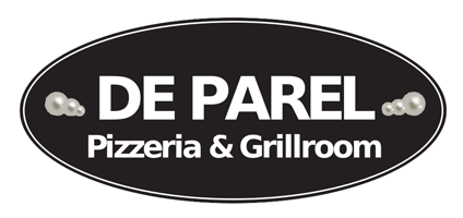 De lekkerste grillgerechten en pizza_s snel bezorgd - Grillroom De Parel in Beerta