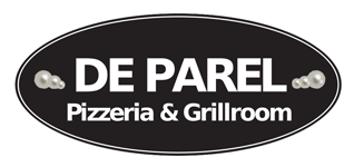 Bij De Parel in Beerta eet u de lekkerste pizza's en grillgerechten van Oldambt - Grillroom De Parel in Beerta