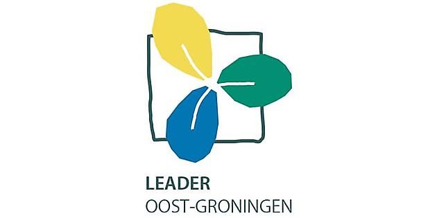 LEADER Oost-Groningen  Hoogheem Erfgoed & Logies Nieuwolda