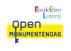 Open Monumentendag - zaterdag 11 september 2021 - Hoogheem Erfgoed & Logies Nieuwolda