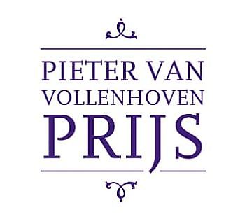 Winnaar Pieter van Vollenhovenprijs 2023 Hoogheem Erfgoed & Logies Nieuwolda