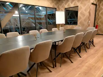 Bijeenkomsten en vergaderingen - Hoogheem Erfgoed & Logies Nieuwolda