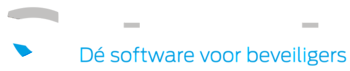 Uitgebreide rapportage- en registratiesoftware voor in de beveiliging en handhaving - Secusoft, dé software voor beveiligers