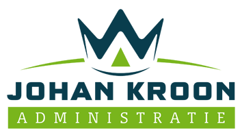 Johan Kroon Administratie Winschoten