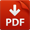 Download PDF productfolder