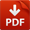 Download PDF information