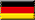 German - Germany - Starlinqk - Stars in hospitality