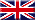 English - United Kingdom - HWCMS Testwebsite