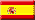Spanish - Spain - White Marlin Gran Canaria