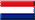 Dutch - Netherlands - HWCMS Testwebsite