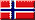 norska