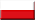 Brak polskiej nazwy