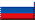 ryska