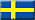 Swedish - Sweden - Cavalier & Blue Marlin Pesca sportiva Gran Canaria