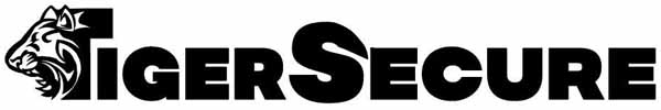 Homepage - TigerSecure