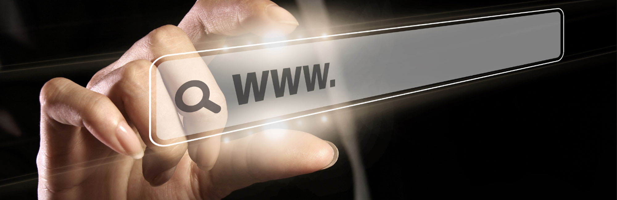 Snelle, veilige en goed vindbare websites - Hoogma Webdesign Beerta