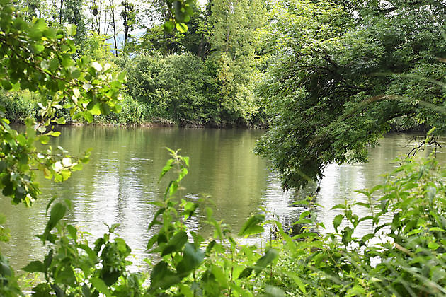 Pieter Dekker Rondvaarten Camperpark Landgoed Winschoterzijl Oldambt